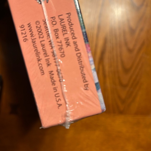 Young Lady with Parasol Puzzle Art by Karl Albert Buehr - Picture 4 of 4